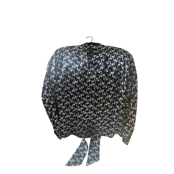 Tory Burch Tops - Tory Burch